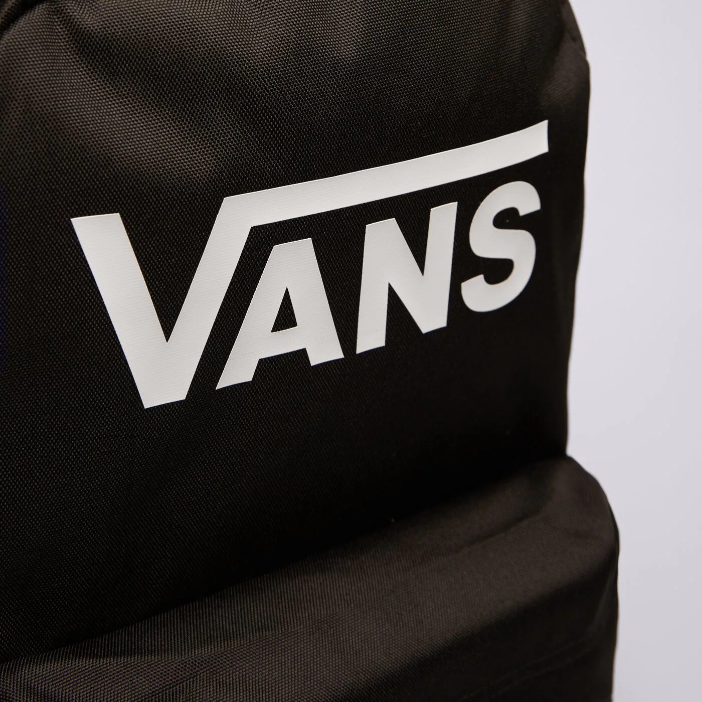 VANS HÁTIZSÁK OLD SKOOL PRINT BACKPACK