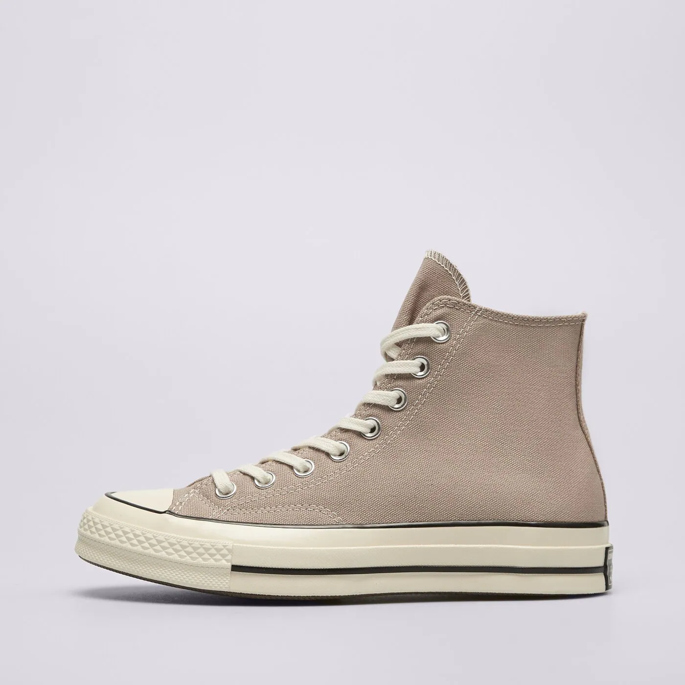 CONVERSE CHUCK 70