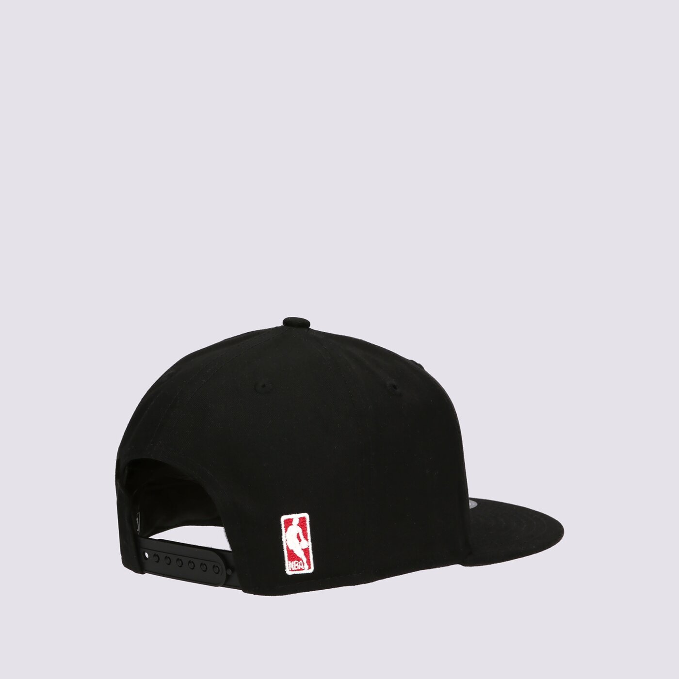 NEW ERA NBA CHICAGO BULLS 9FIFTY SNAPBACK CAP CHICAGO BULLS