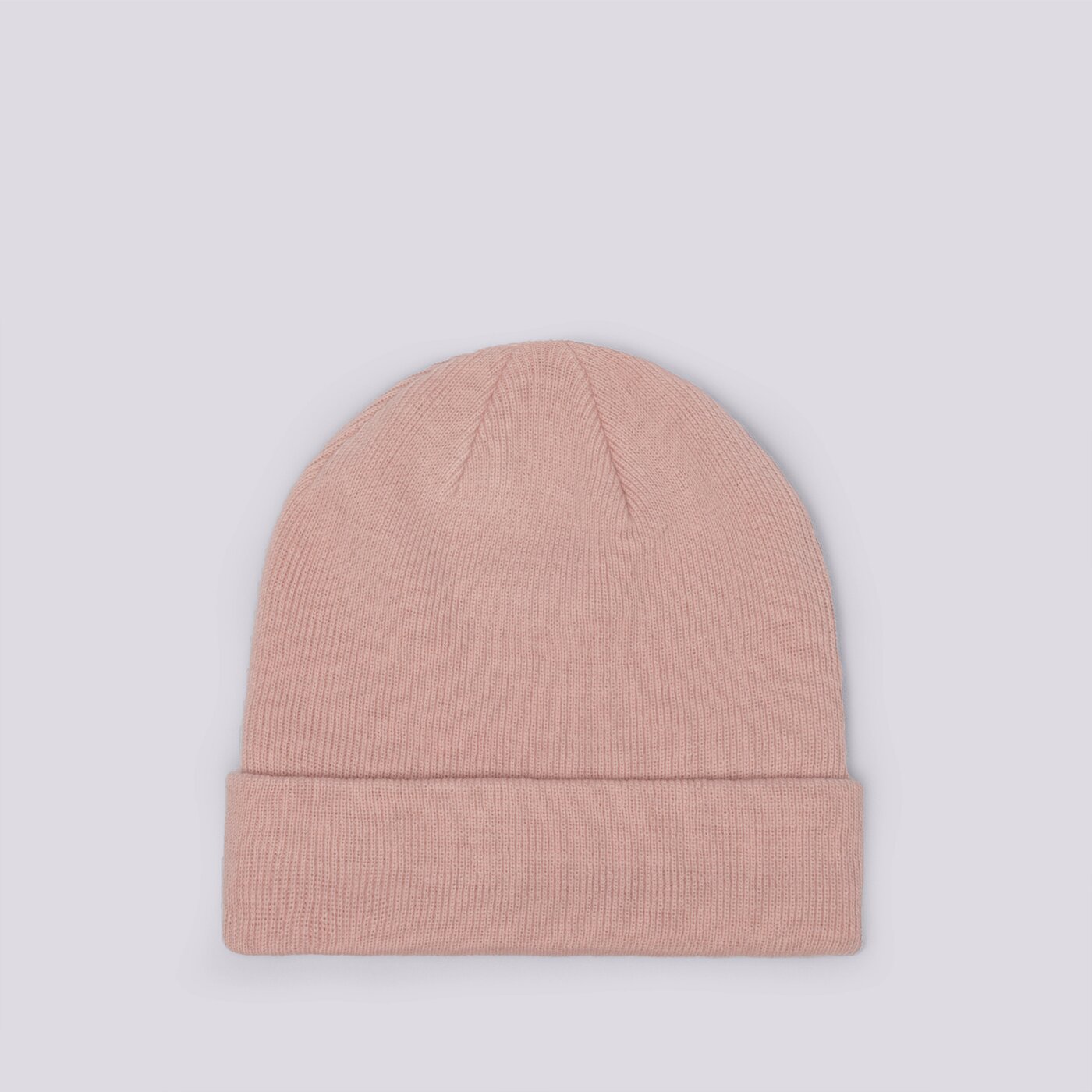 CHAMPION SAPKA BEANIE