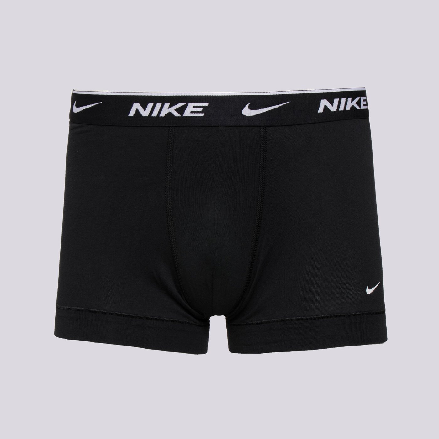 NIKE BOXERALSÓ NIKE 3 PACK TRUNKS