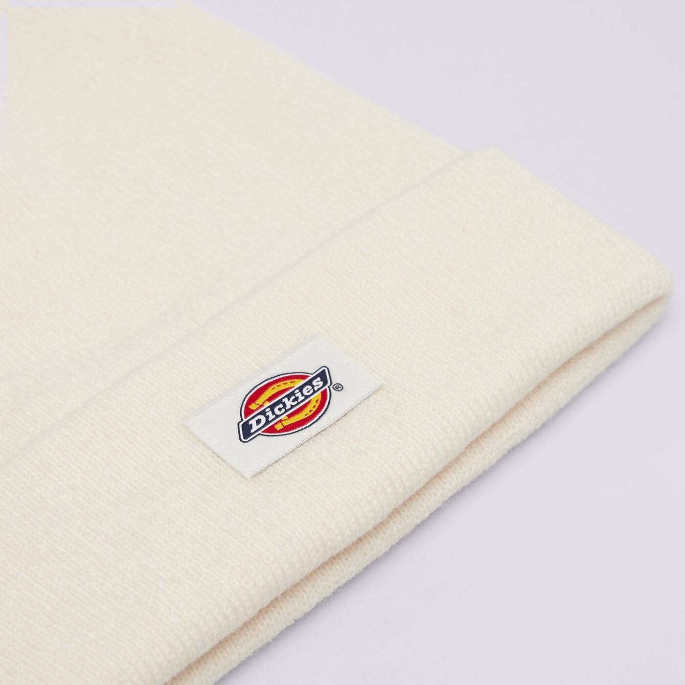 DICKIES SAPKA GIBSLAND BEANIE