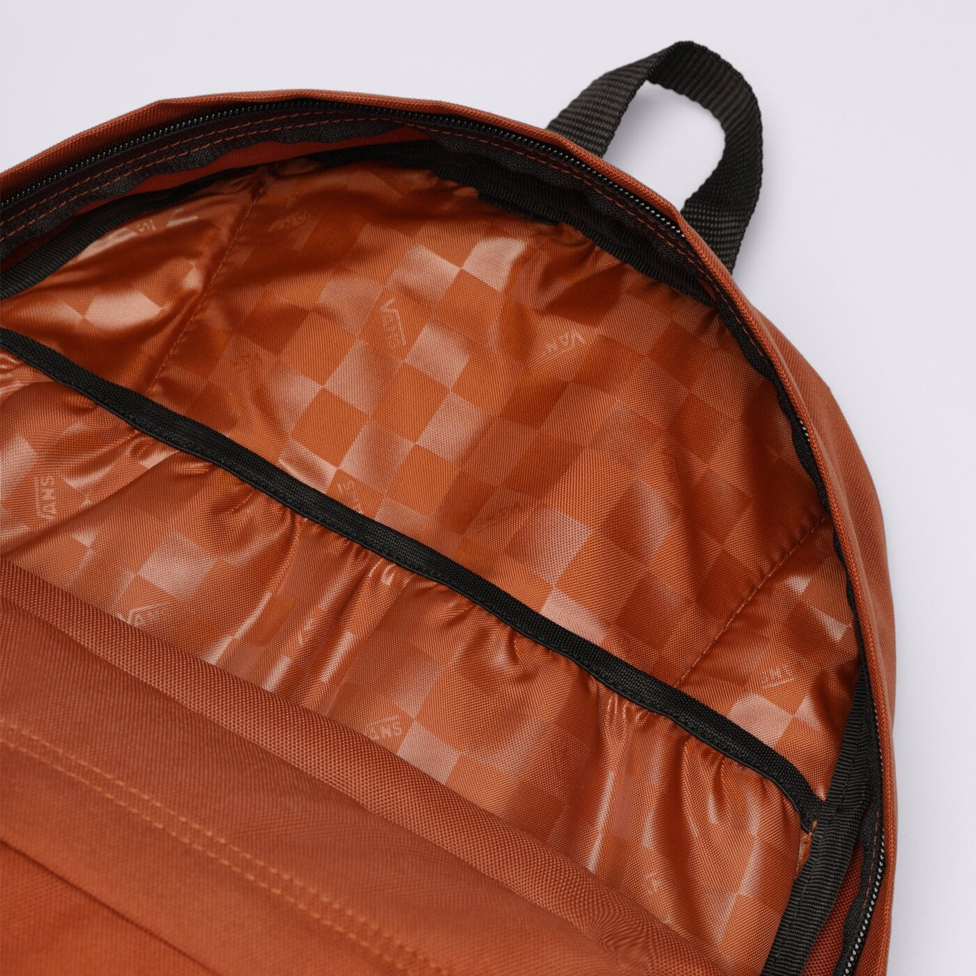 VANS HÁTIZSÁK WM REALM BACKPACK