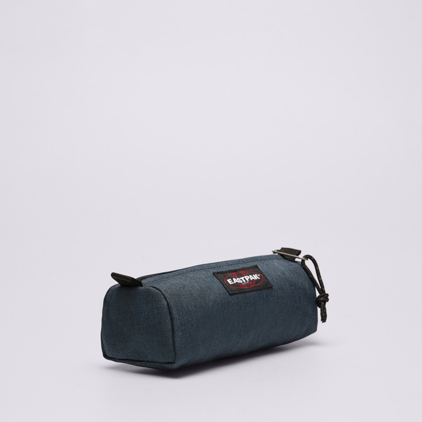 EASTPAK TOLLTARTÓ BENCHMARK SINGLE TRIPLE DENIM