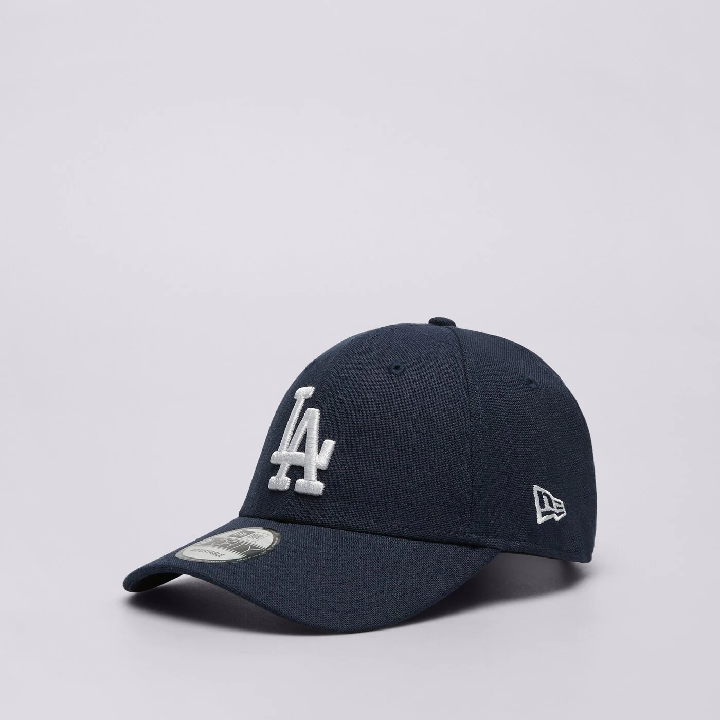 NEW ERA SAPKA LINEN 940 LA DODGERS LOS ANGELES DODGERS