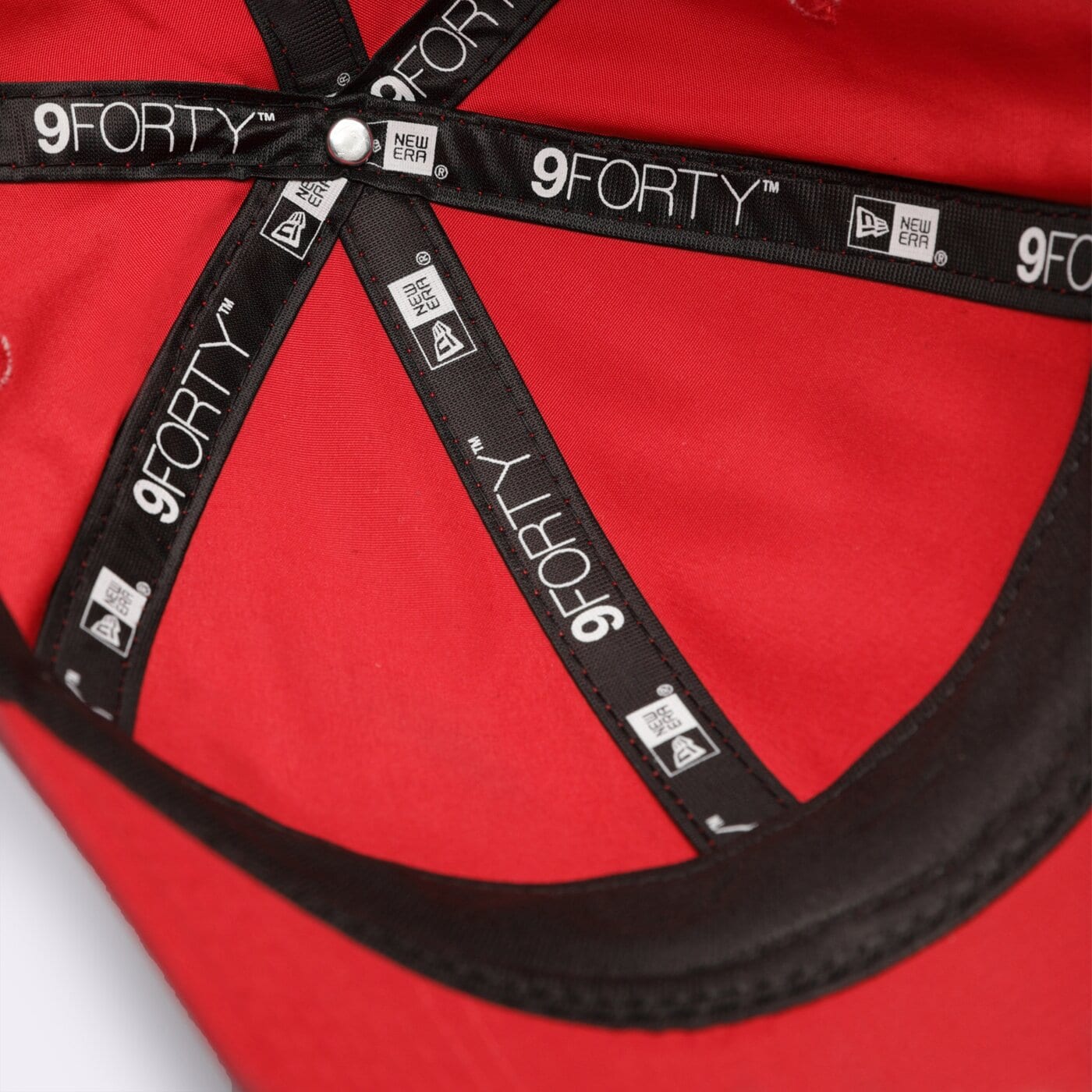 NEW ERA SAPKA FLAWLESS NYY NY YANKEES SCA