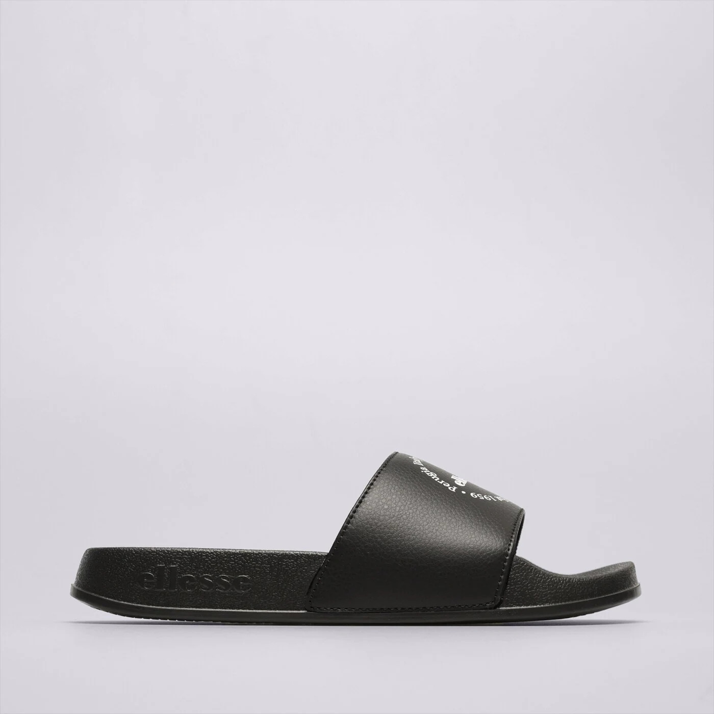 ELLESSE LS57 SLIDE