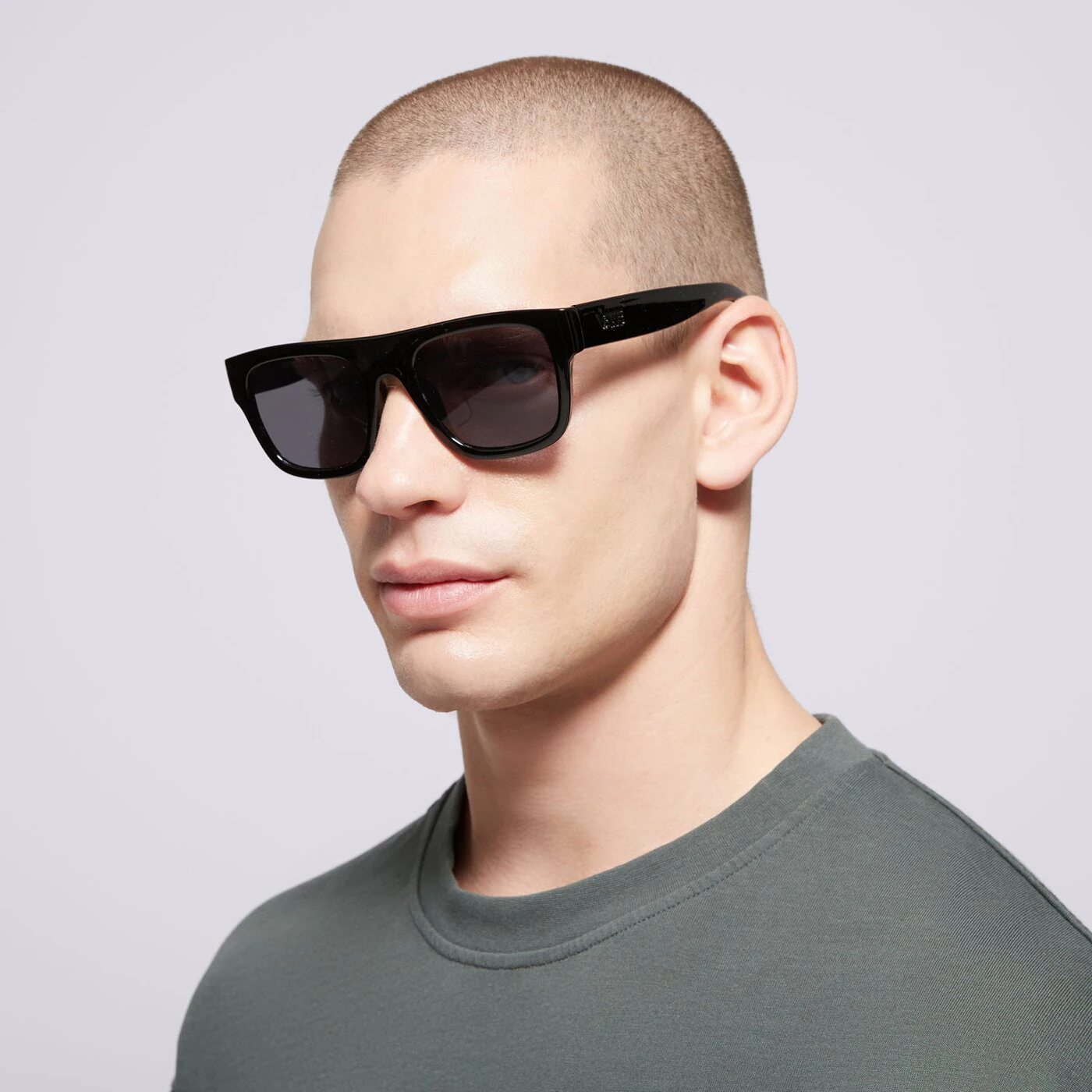 VANS SZEMÜVEG SQUARED OFF SHADES