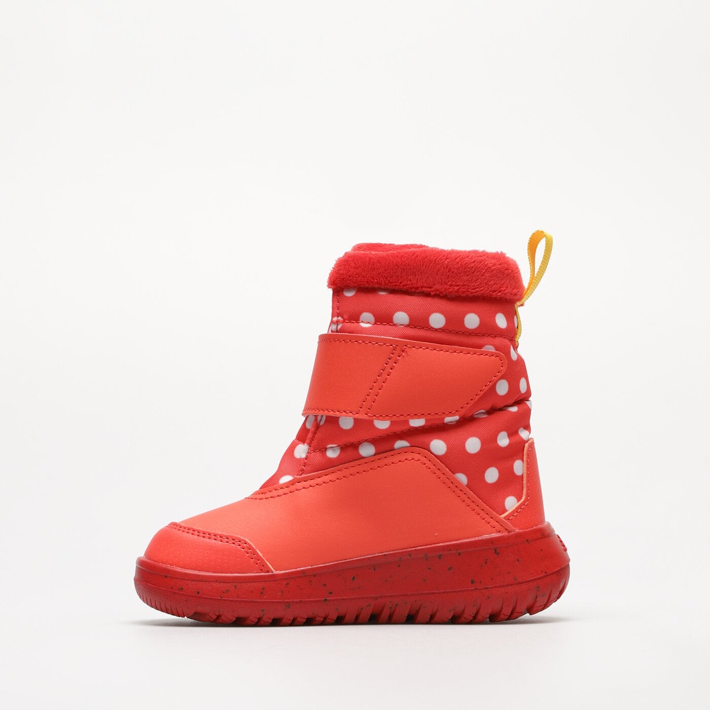 ADIDAS WINTERPLAY MINNIE I