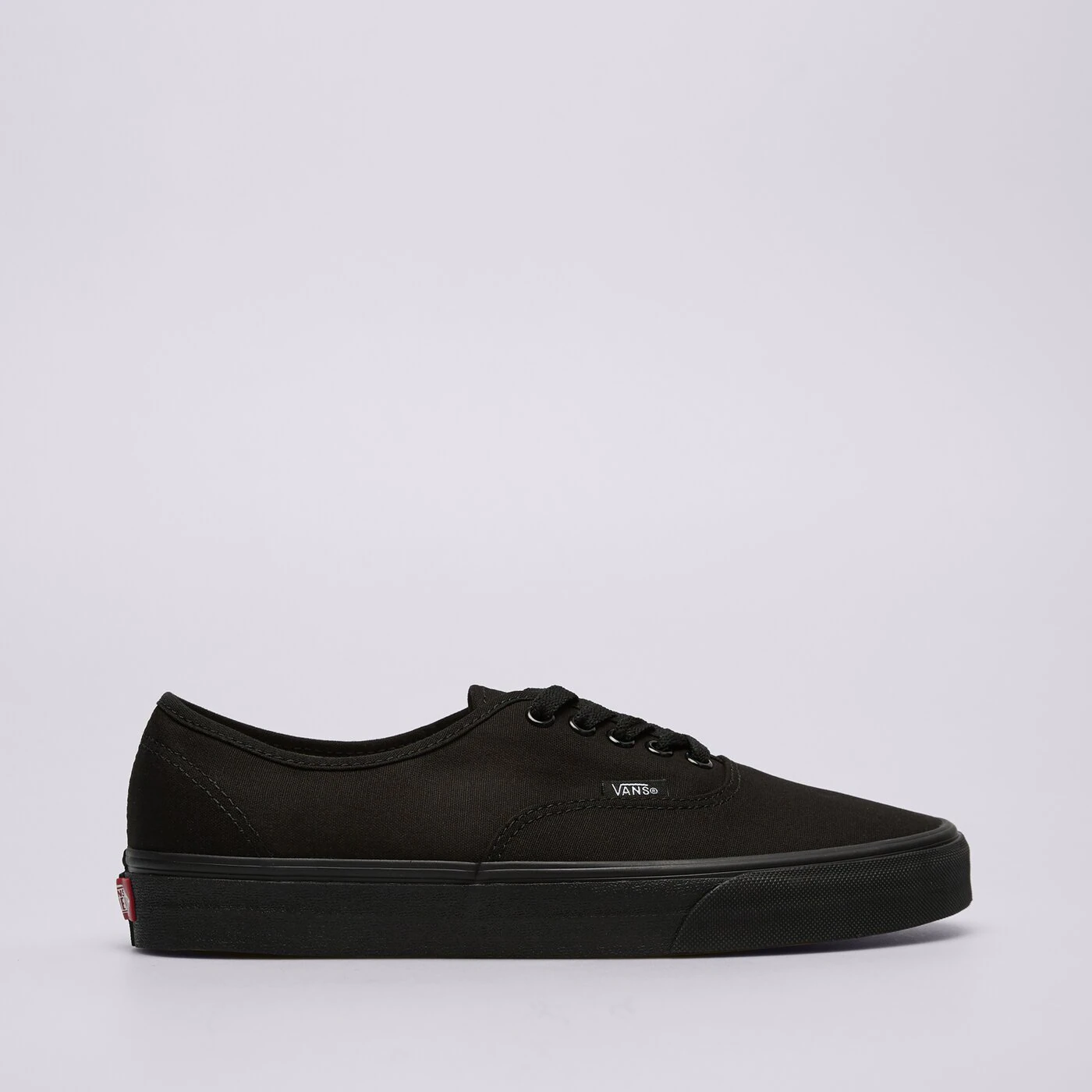 VANS AUTHENTIC
