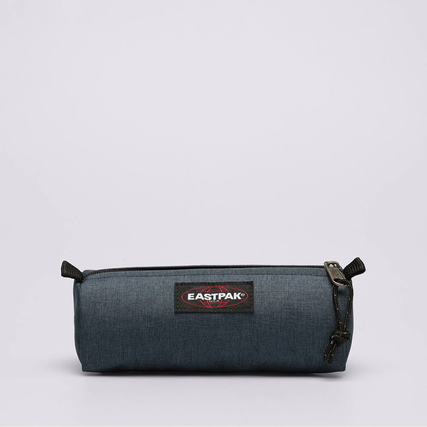 EASTPAK TOLLTARTÓ BENCHMARK SINGLE TRIPLE DENIM