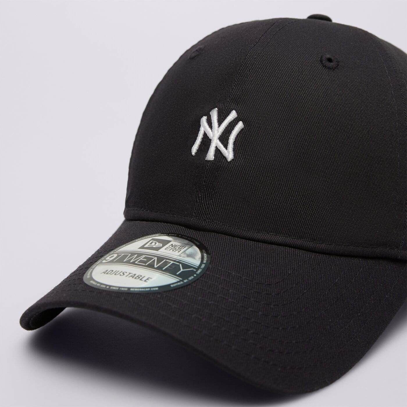 NEW ERA SAPKA MINI LOGO 920 NYY NEW YORK YANKEES