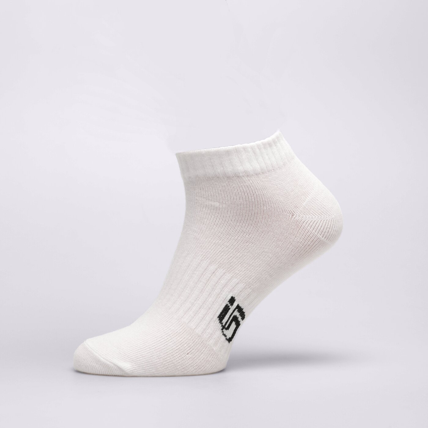 SIZEER ZOKNI ALACSONY MULTI ALACSONY