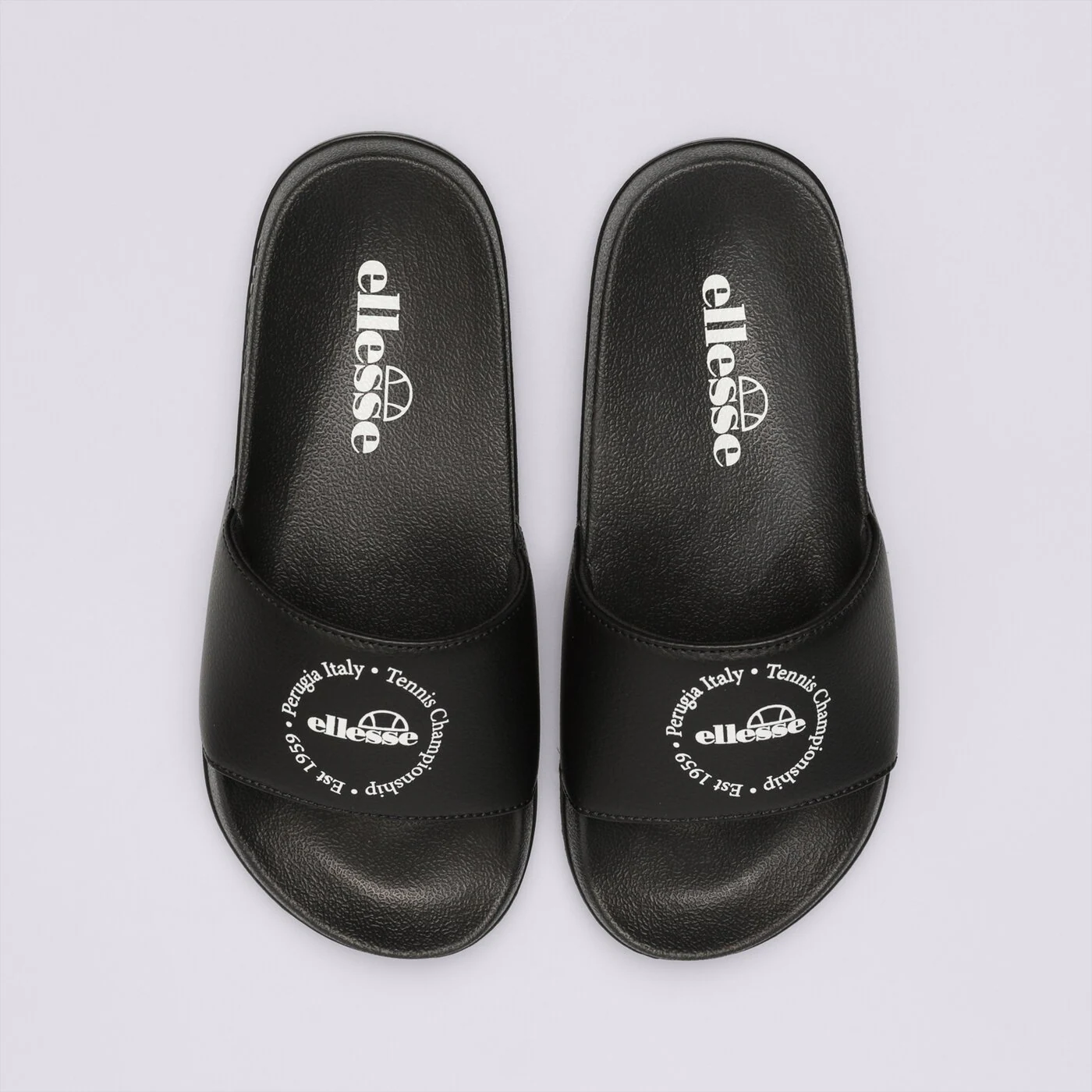 ELLESSE LS57 SLIDE
