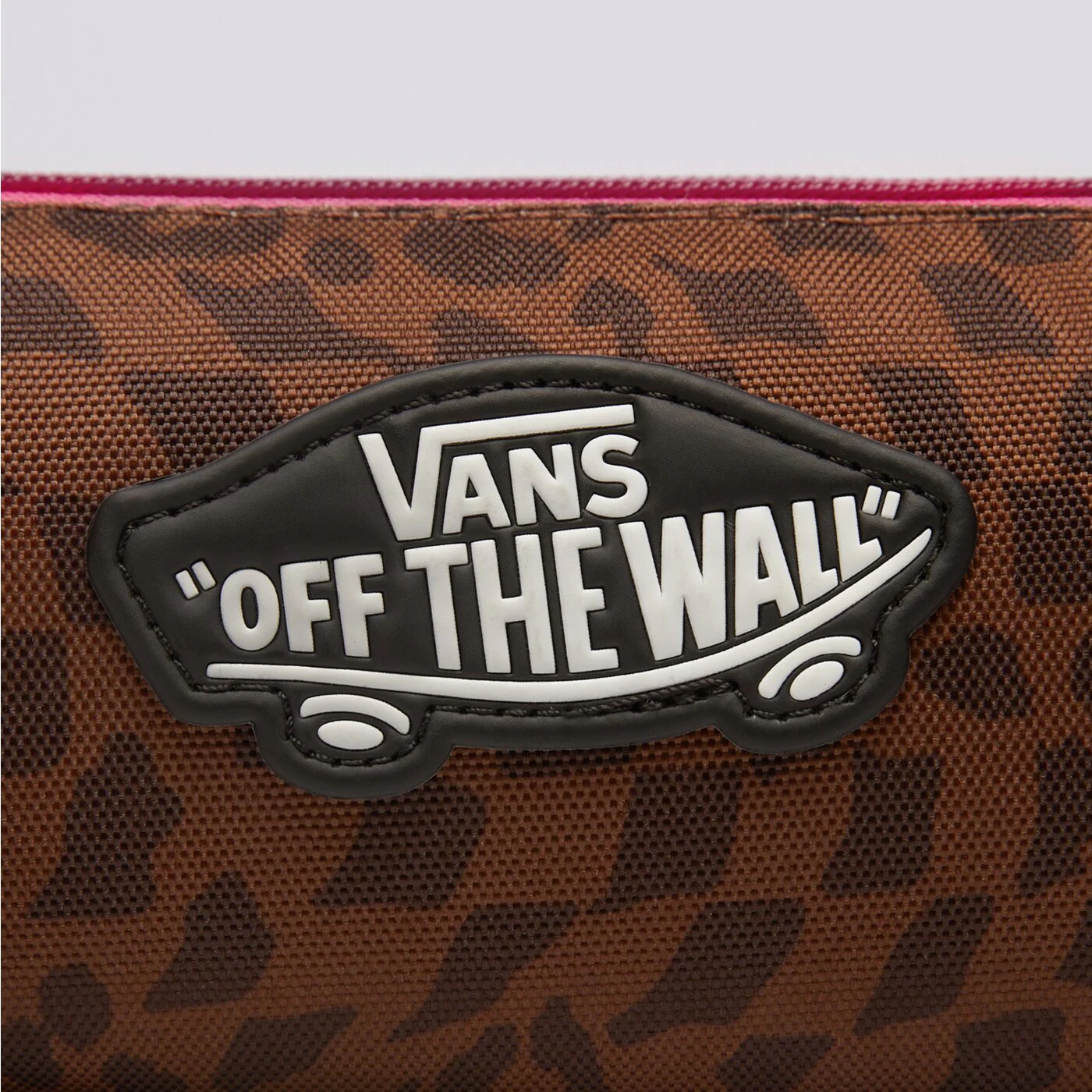 VANS TOLLTARTÓ OLD SKOOL PENCIL POUCH