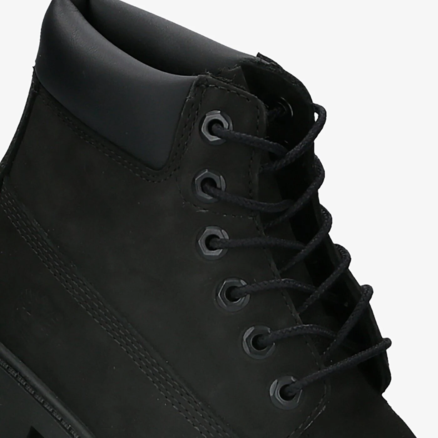 TIMBERLAND PREMIUM 6 INCH BOOT