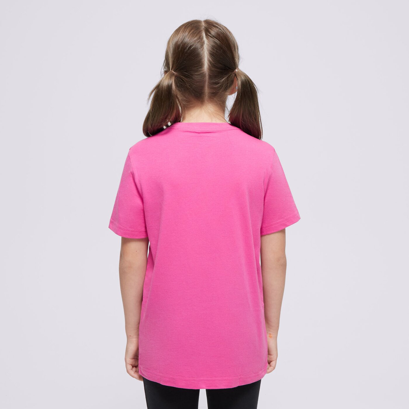 JORDAN PÓLÓ JDB BASELINE SS TEE GIRL