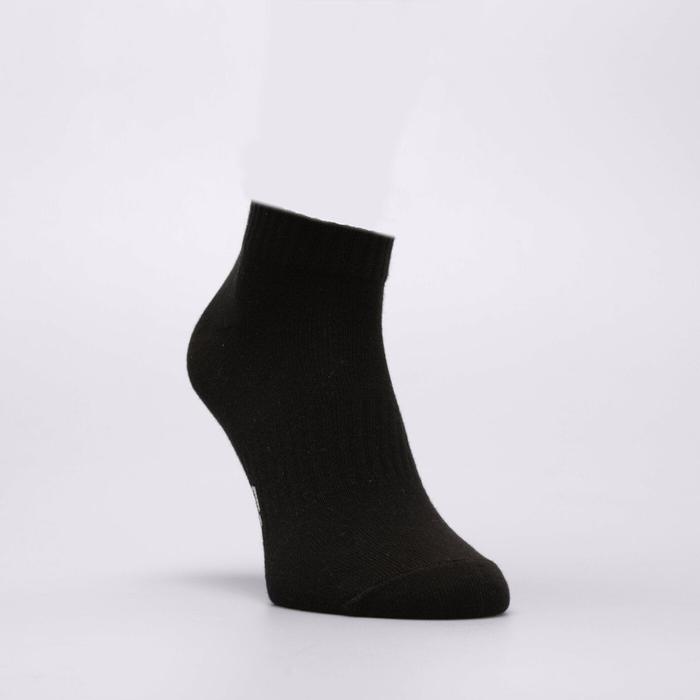 SIZEER ZOKNI ALACSONY MULTI ALACSONY