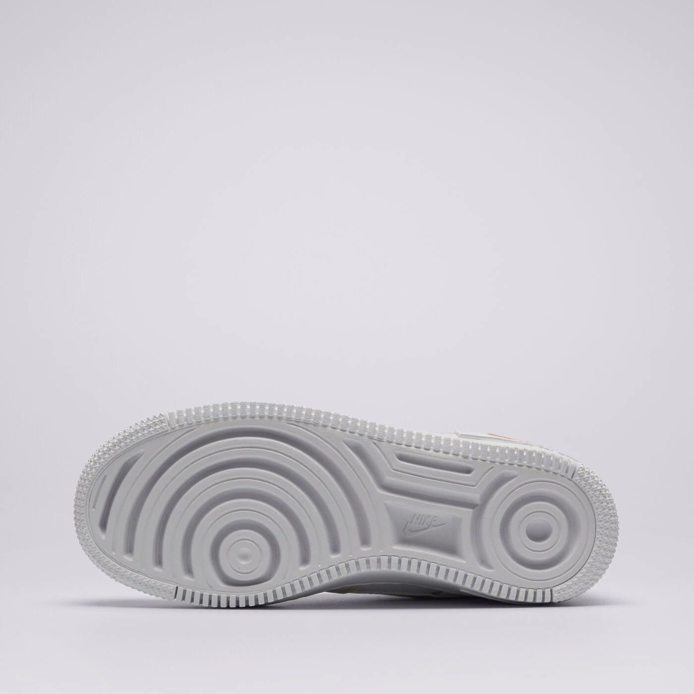 NIKE W AIR FORCE 1 SHADOW