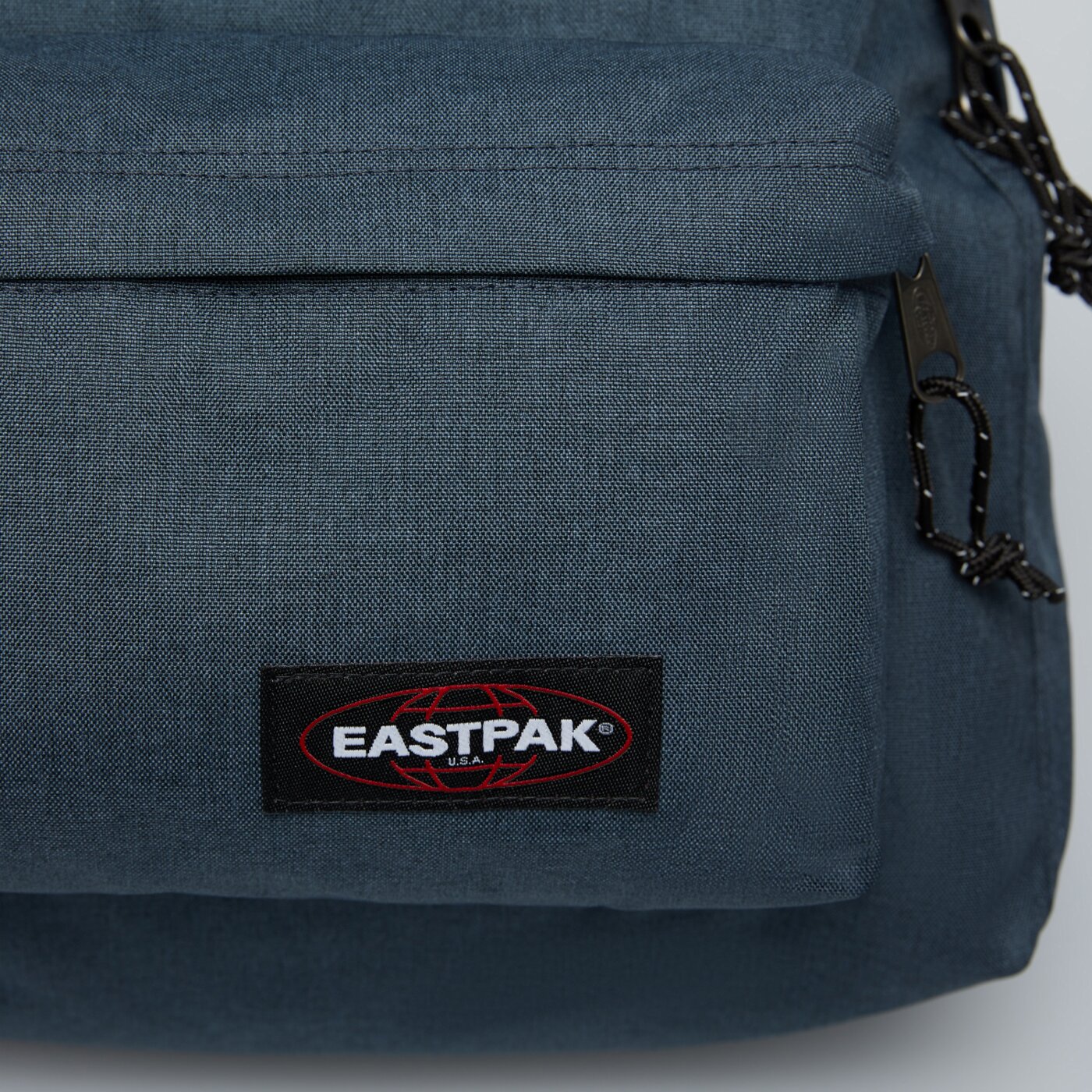 EASTPAK HÁTIZSÁK DAY PAK'R TRIPLE DENIM