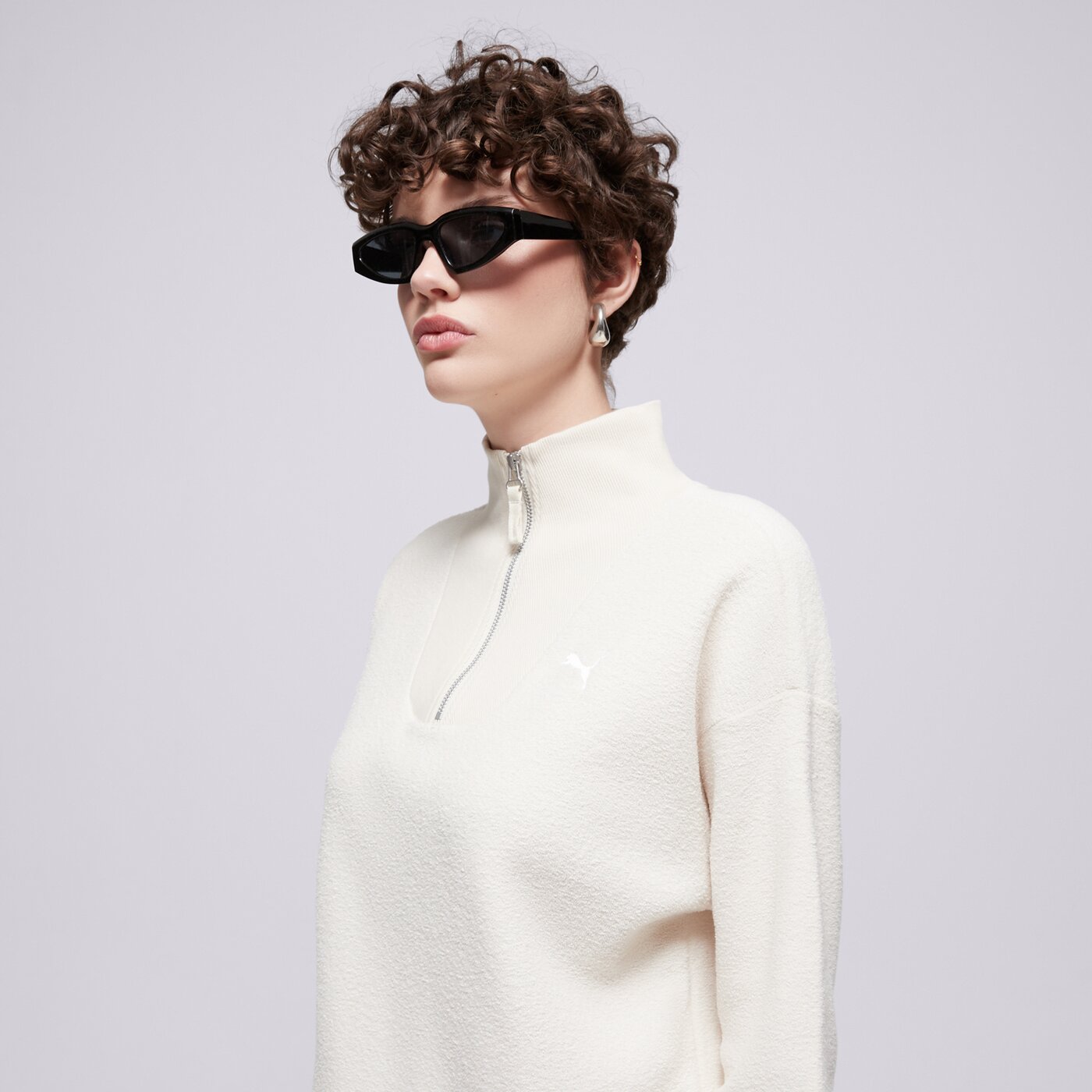 PUMA NŐI RUHA HER WINTERIZED HZ