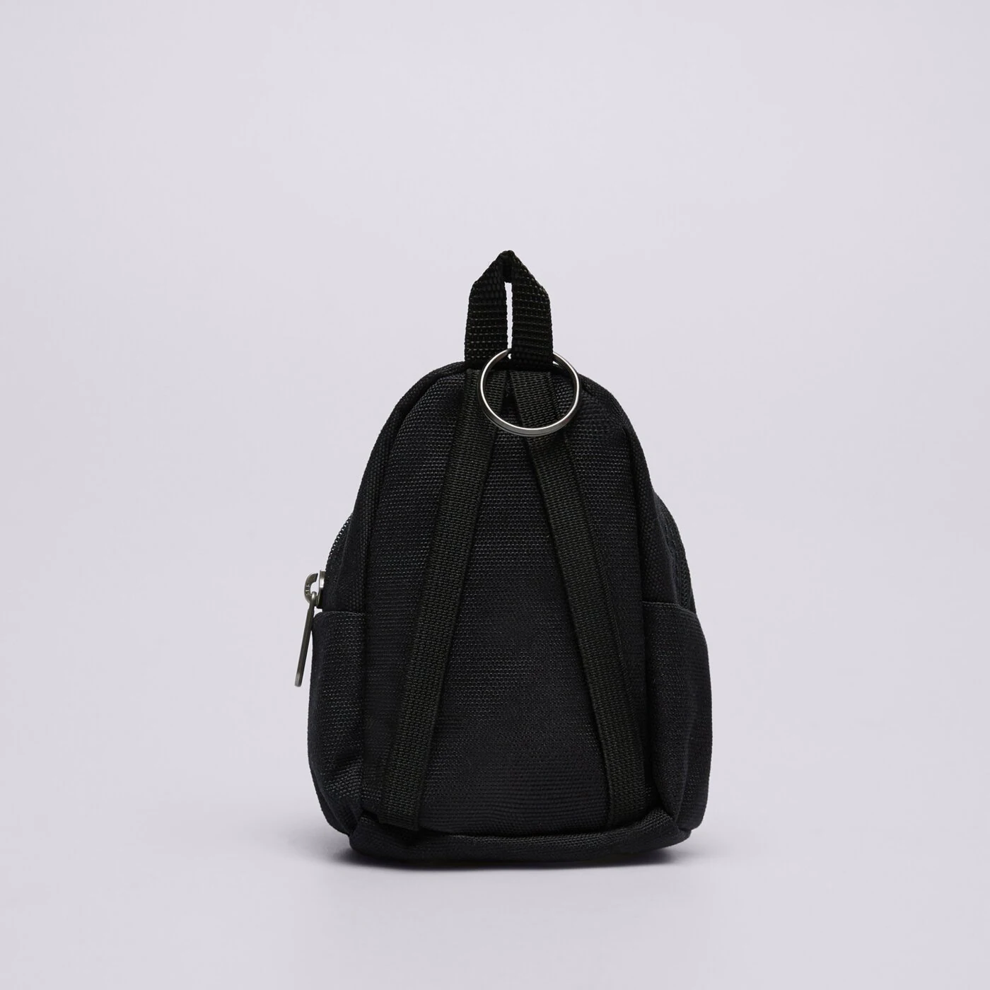 EASTPAK NŐI TÁSKA MINI PADDED BLACK