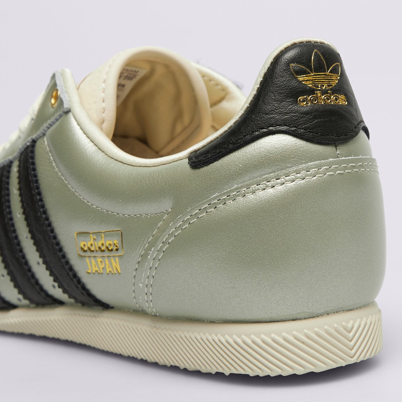ADIDAS JAPAN W