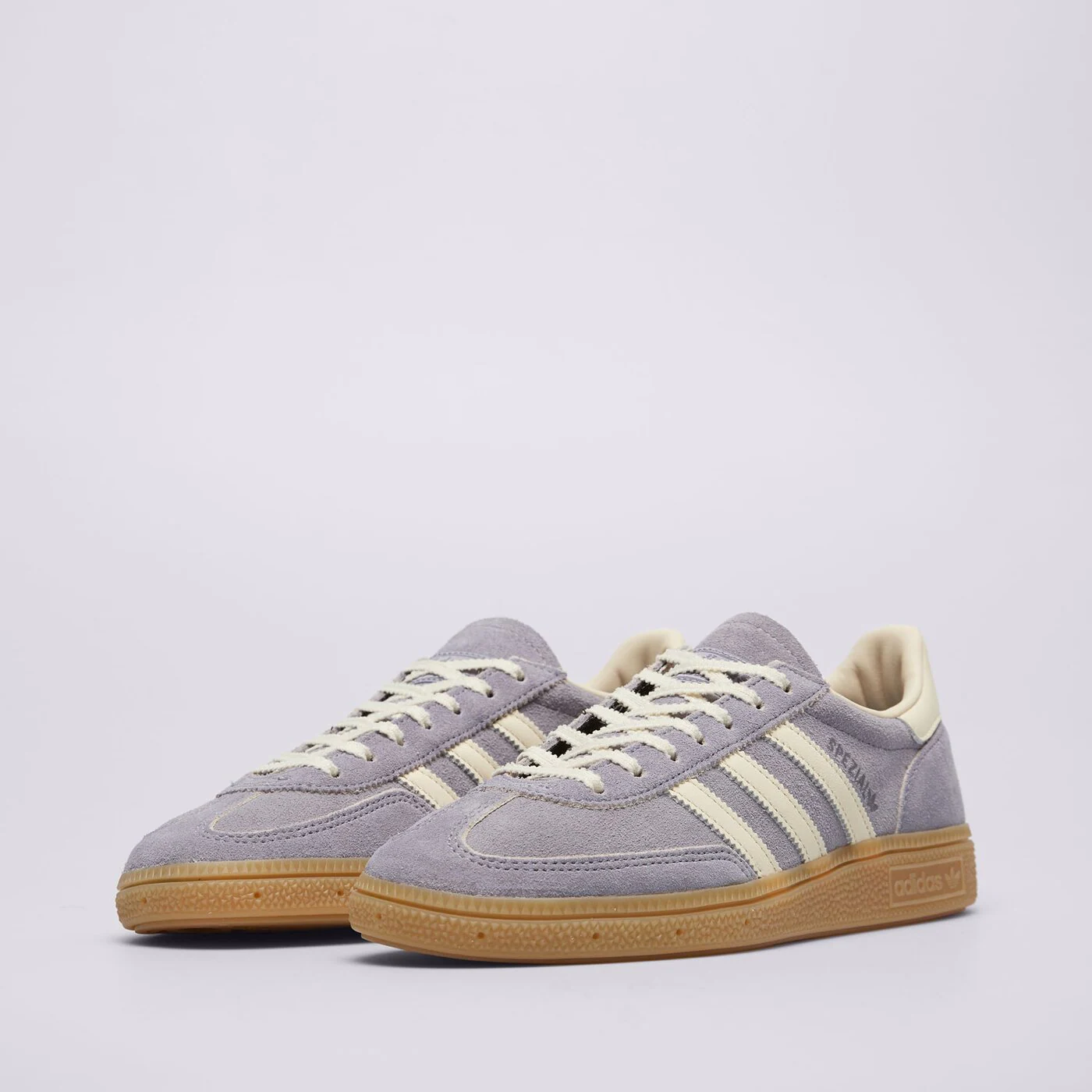 ADIDAS HANDBALL SPEZIAL W