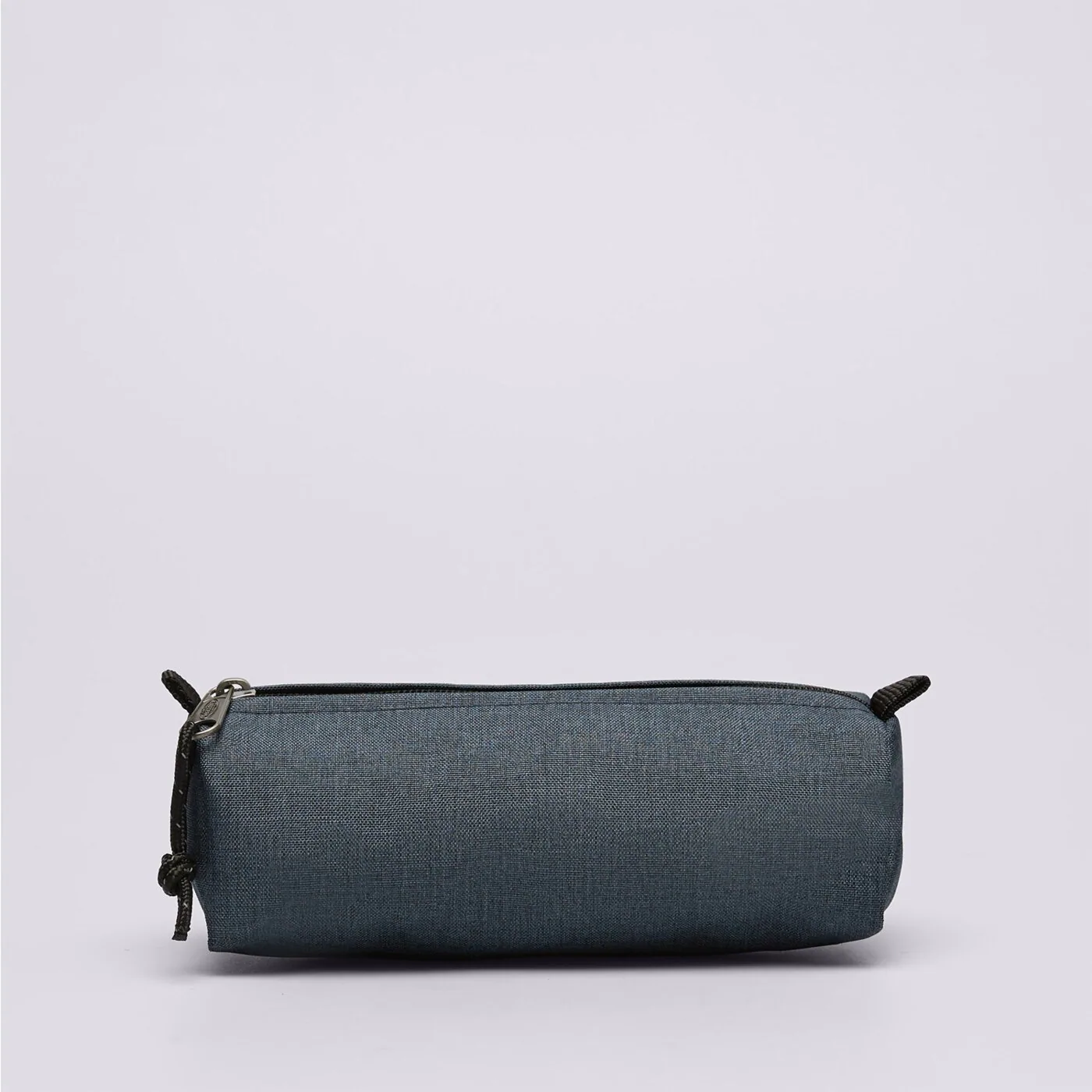 EASTPAK TOLLTARTÓ BENCHMARK SINGLE TRIPLE DENIM