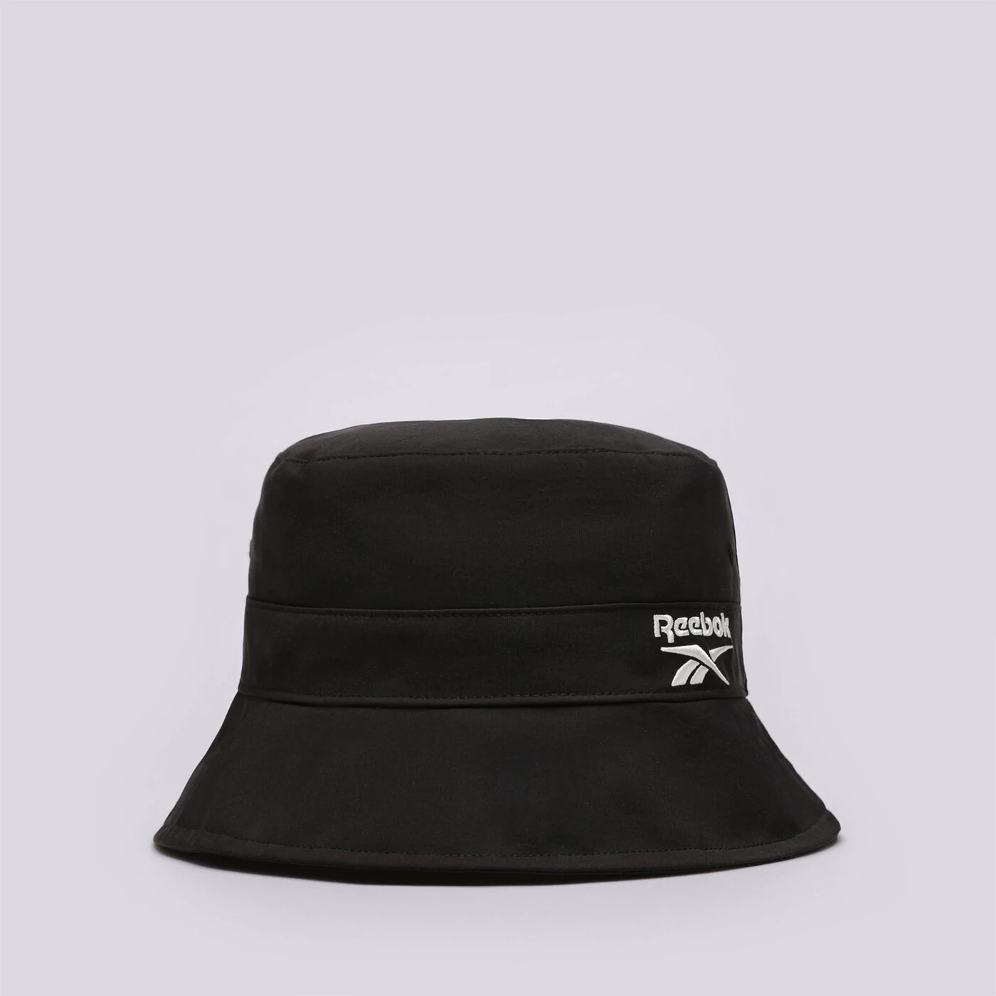 REEBOK KALAP CL FO BUCKET HAT