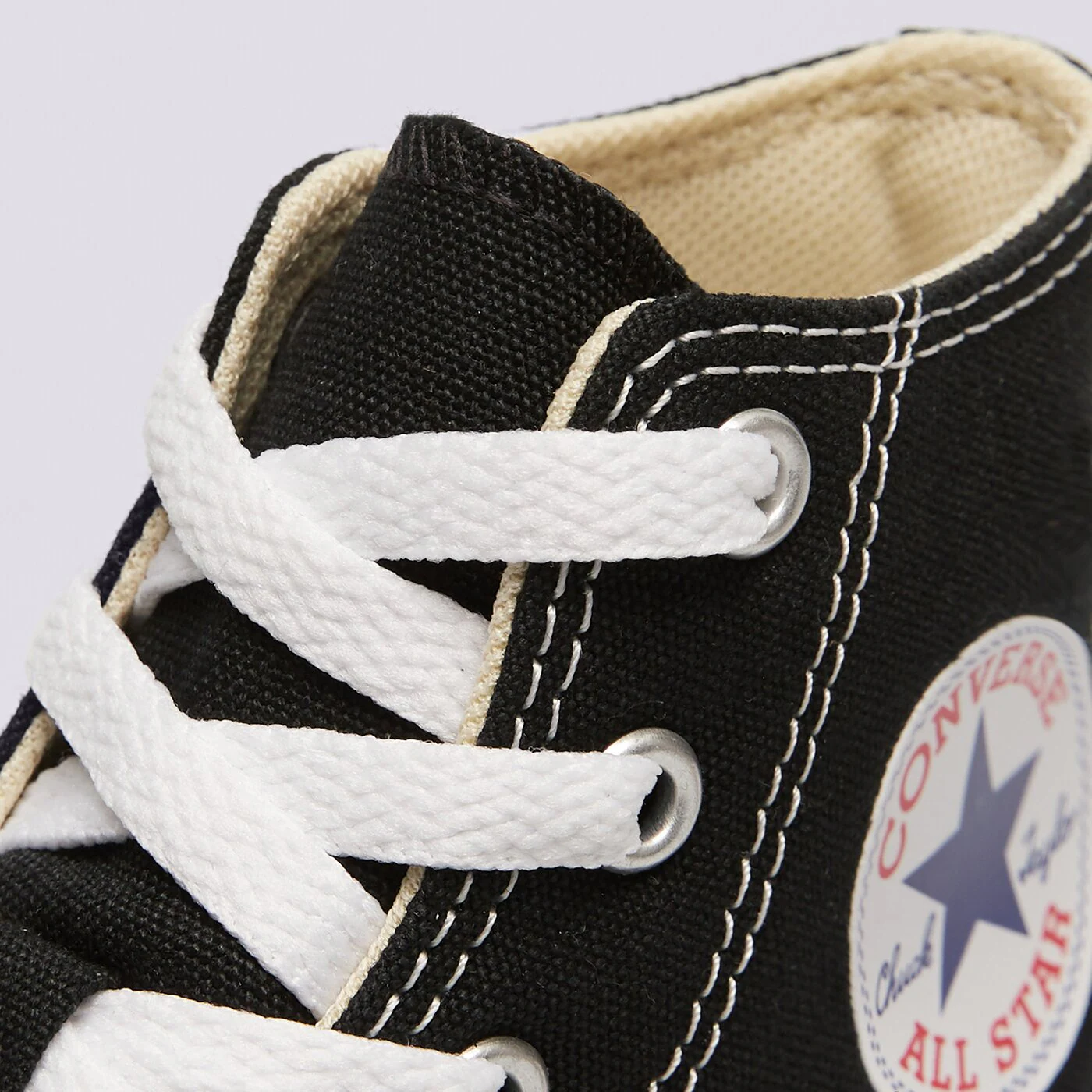 CONVERSE CHUCK TAYLOR ALL STAR