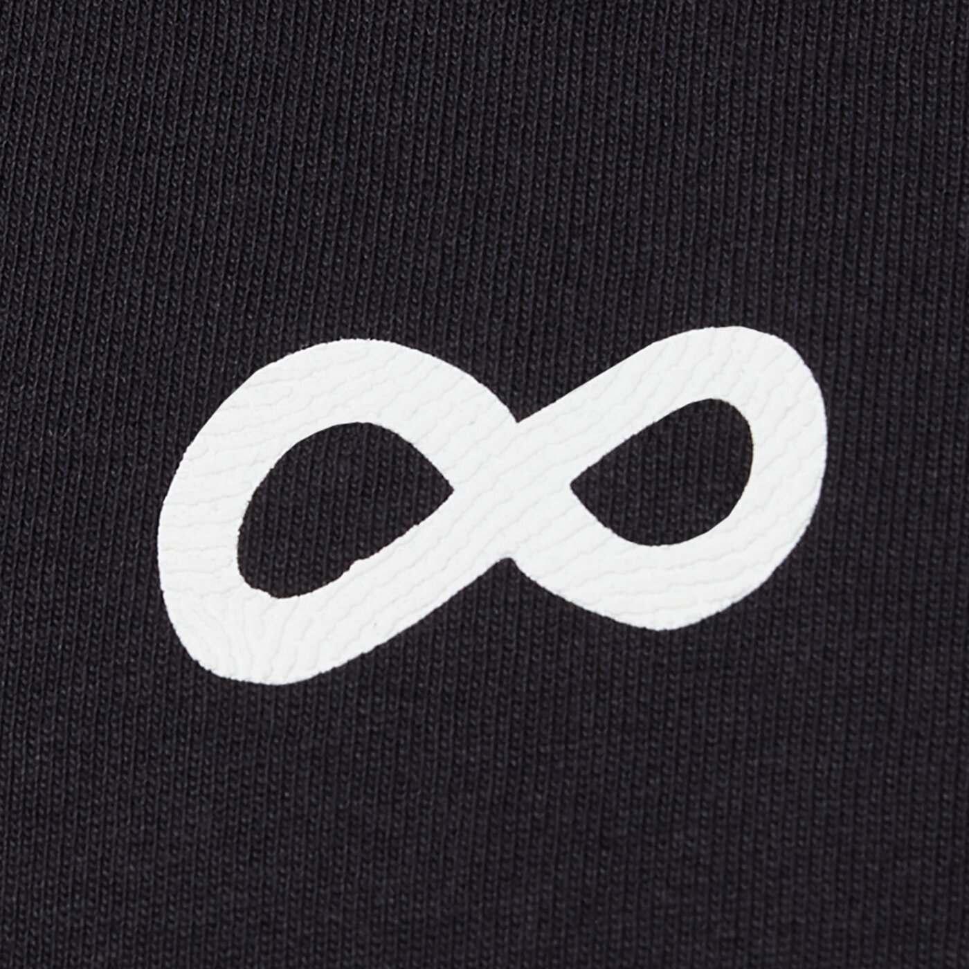 PROSTO PÓLÓ INFINITY D BLACK