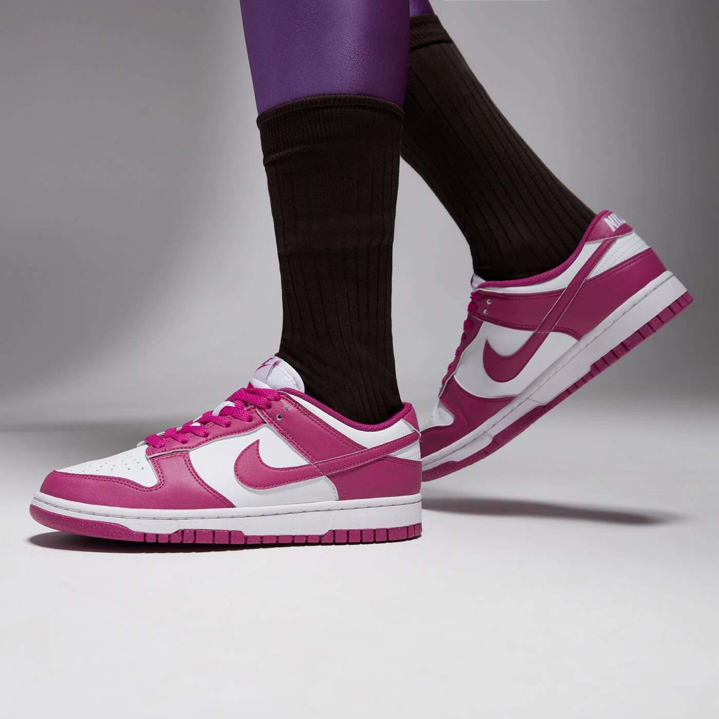 NIKE W NIKE DUNK LOW NEXT NATURE