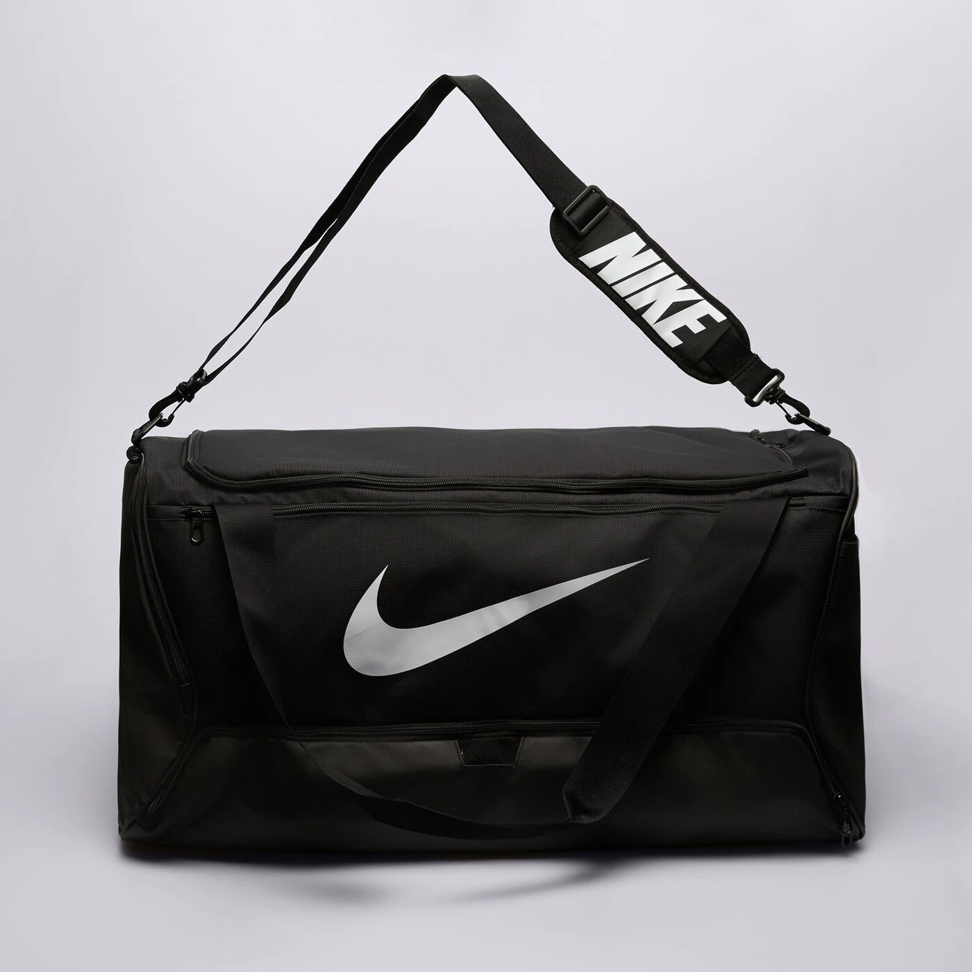 NIKE TÁSKA BRASILIA 9.5