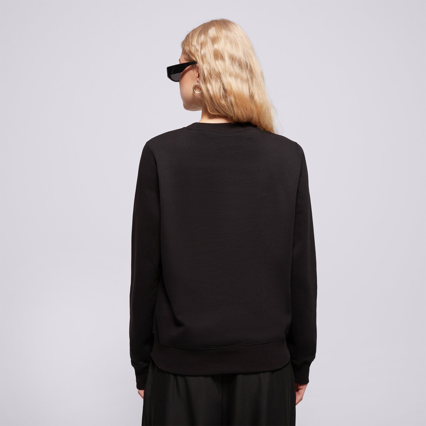 CHAMPION PULÓVER CREWNECK SWEATSHIRT