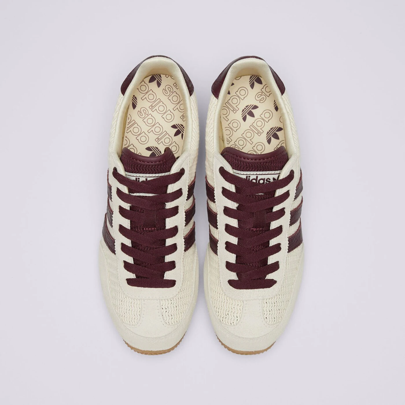 ADIDAS JAPAN W