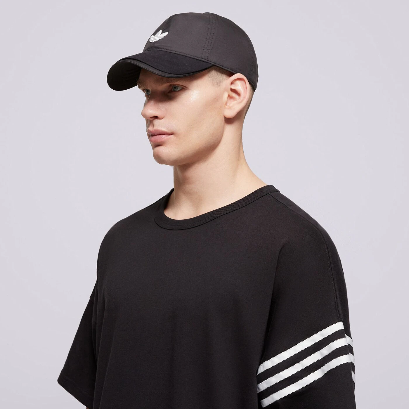 ADIDAS PÓLÓ NEU C TEE