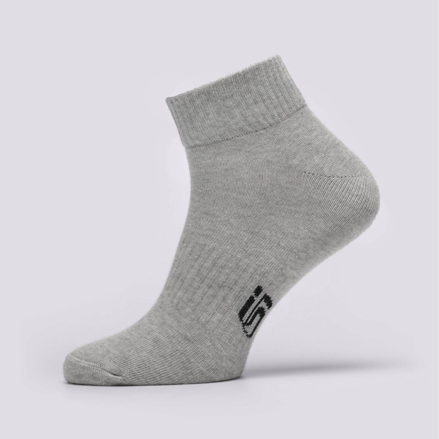 SIZEER ZOKNI ALACSONY MULTI ALACSONY