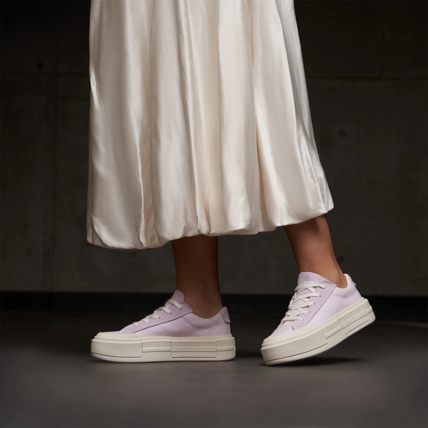 CONVERSE CHUCK TAYLOR ALL STAR CRUISE