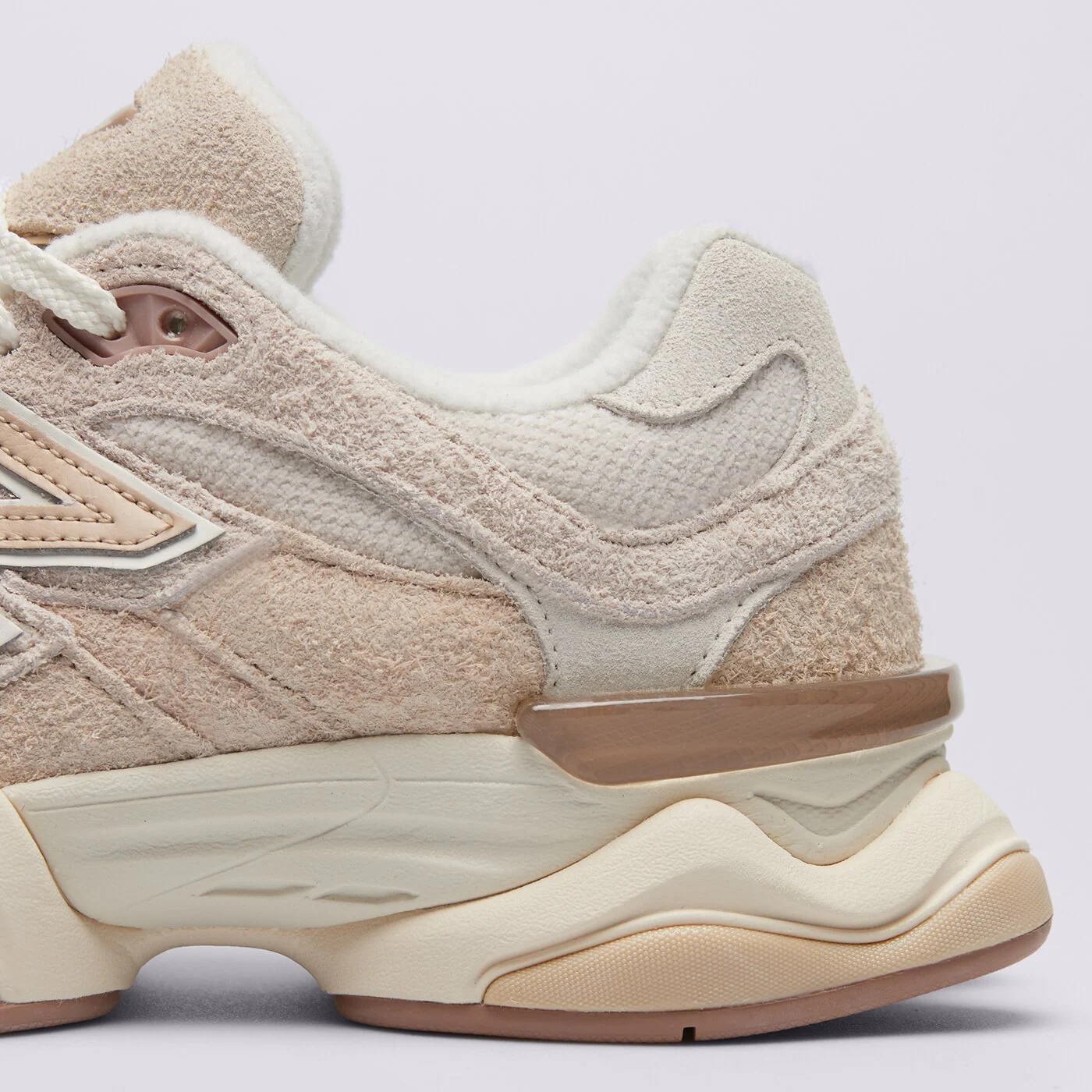 NEW BALANCE U9060CCC