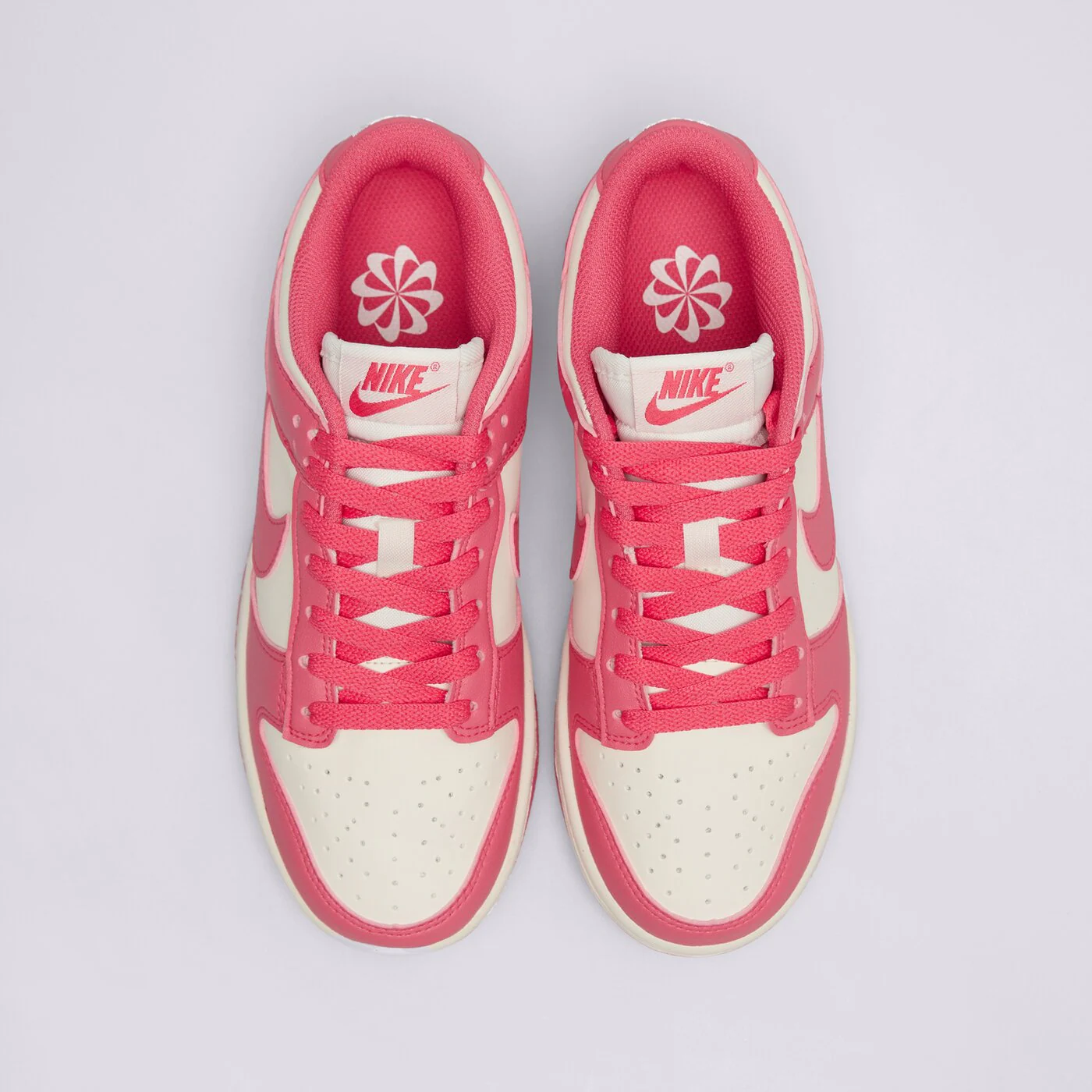 NIKE W NIKE DUNK LOW NEXT NATURE