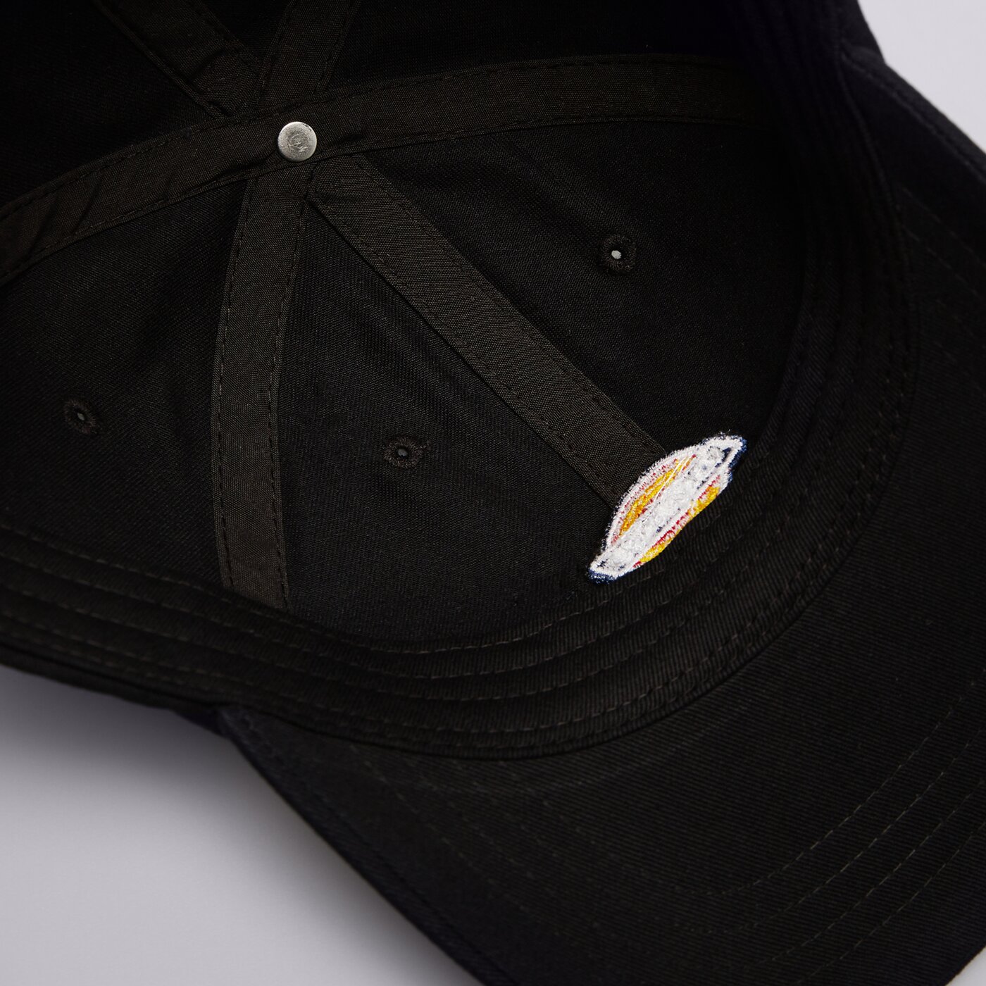 DICKIES SAPKA HARDWICK