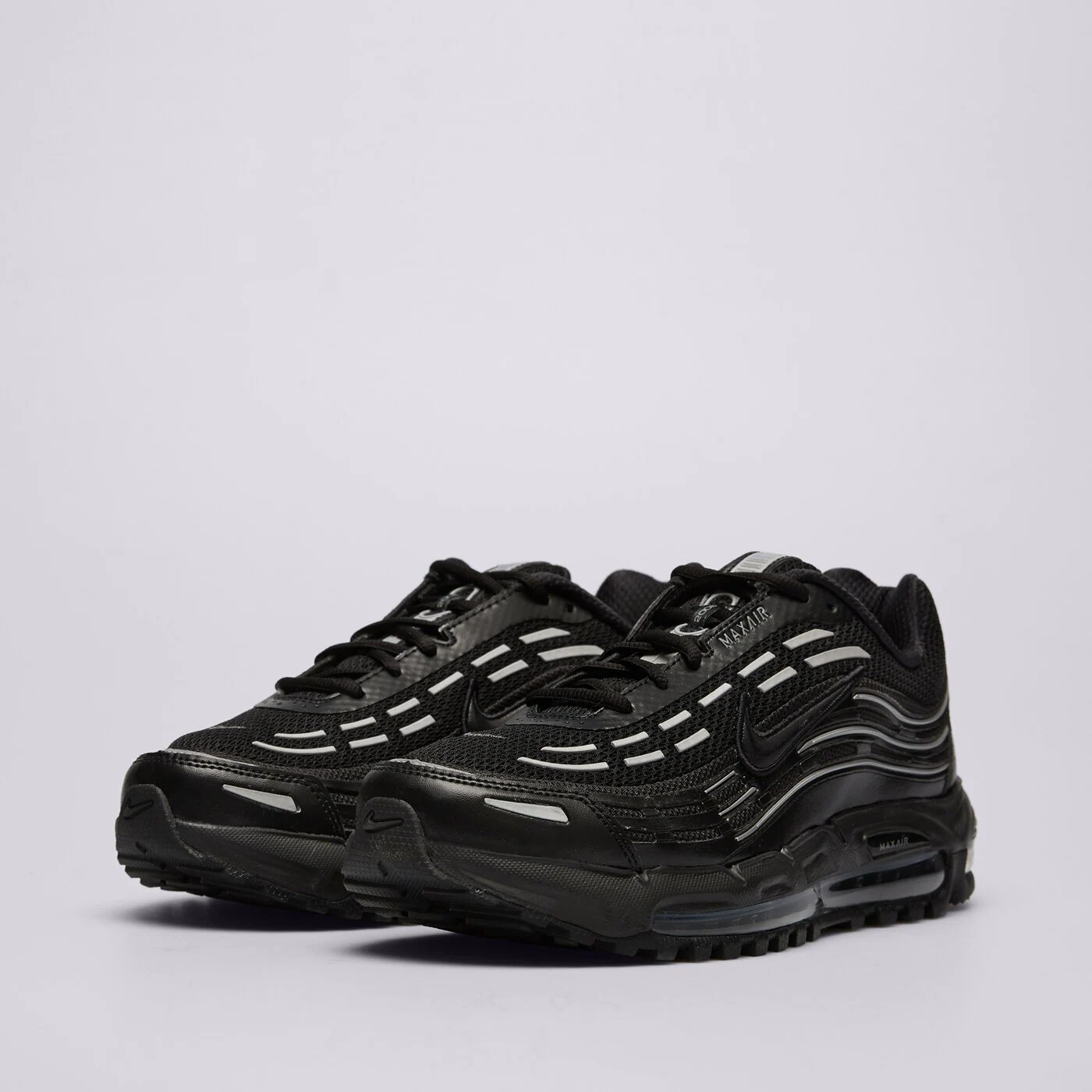 NIKE AIR MAX TL 2.5
