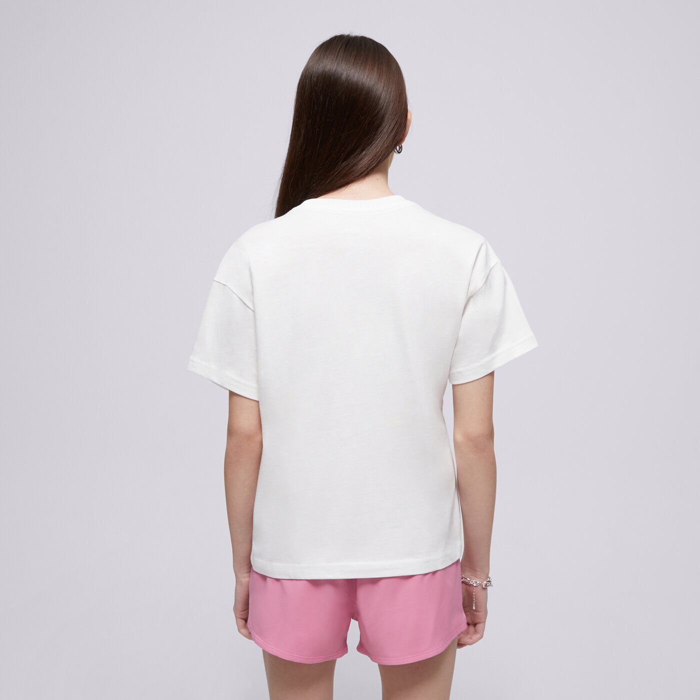 NIKE PÓLÓ G NSW PHOTO TEE GIRL