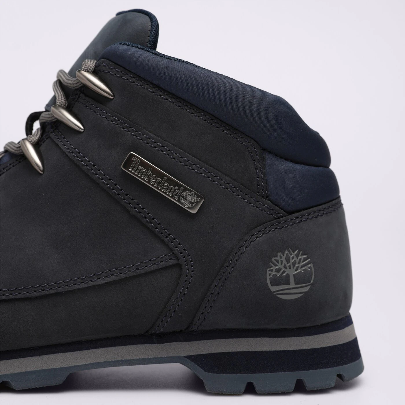 TIMBERLAND EURO SPRINT