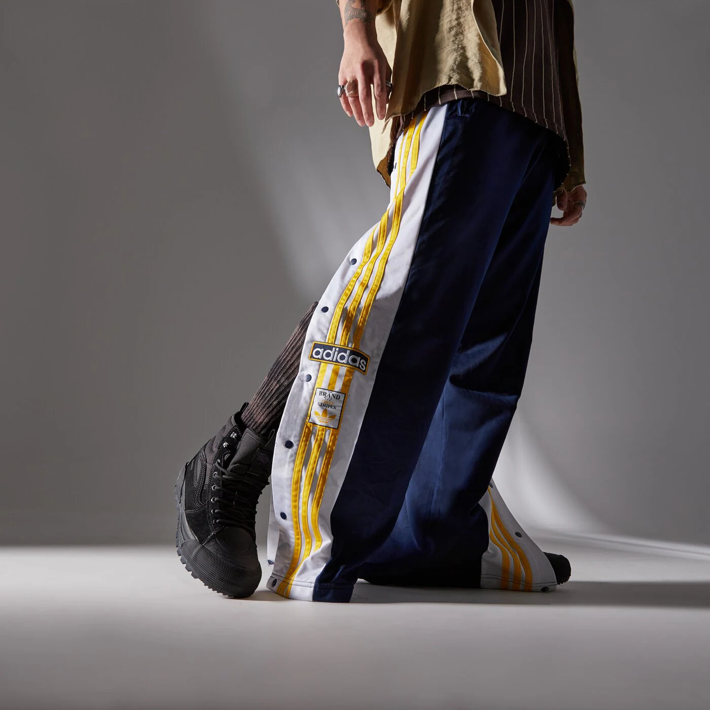 VANS MTE SK8-HI GORE-TEX