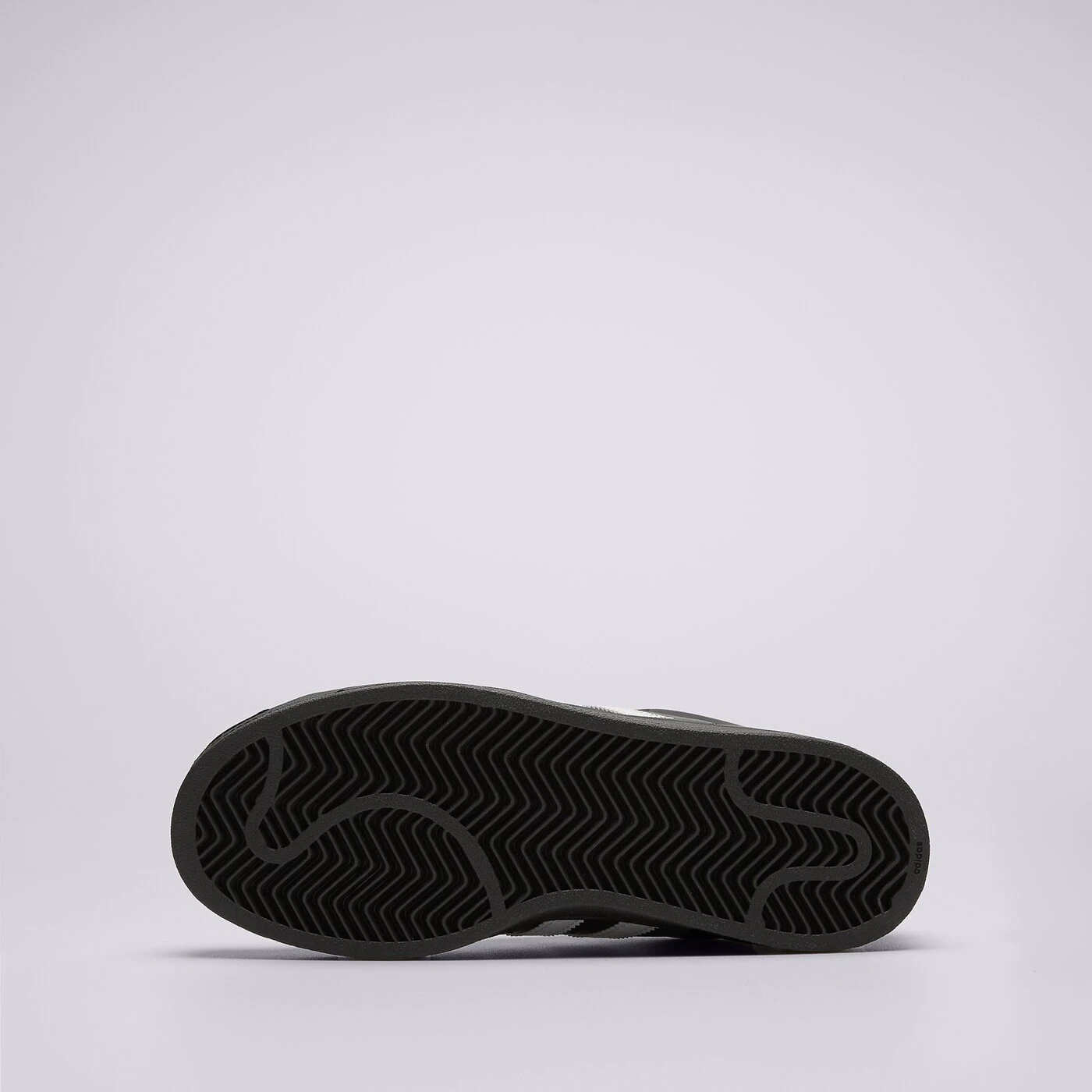 ADIDAS SUPERSTAR II J