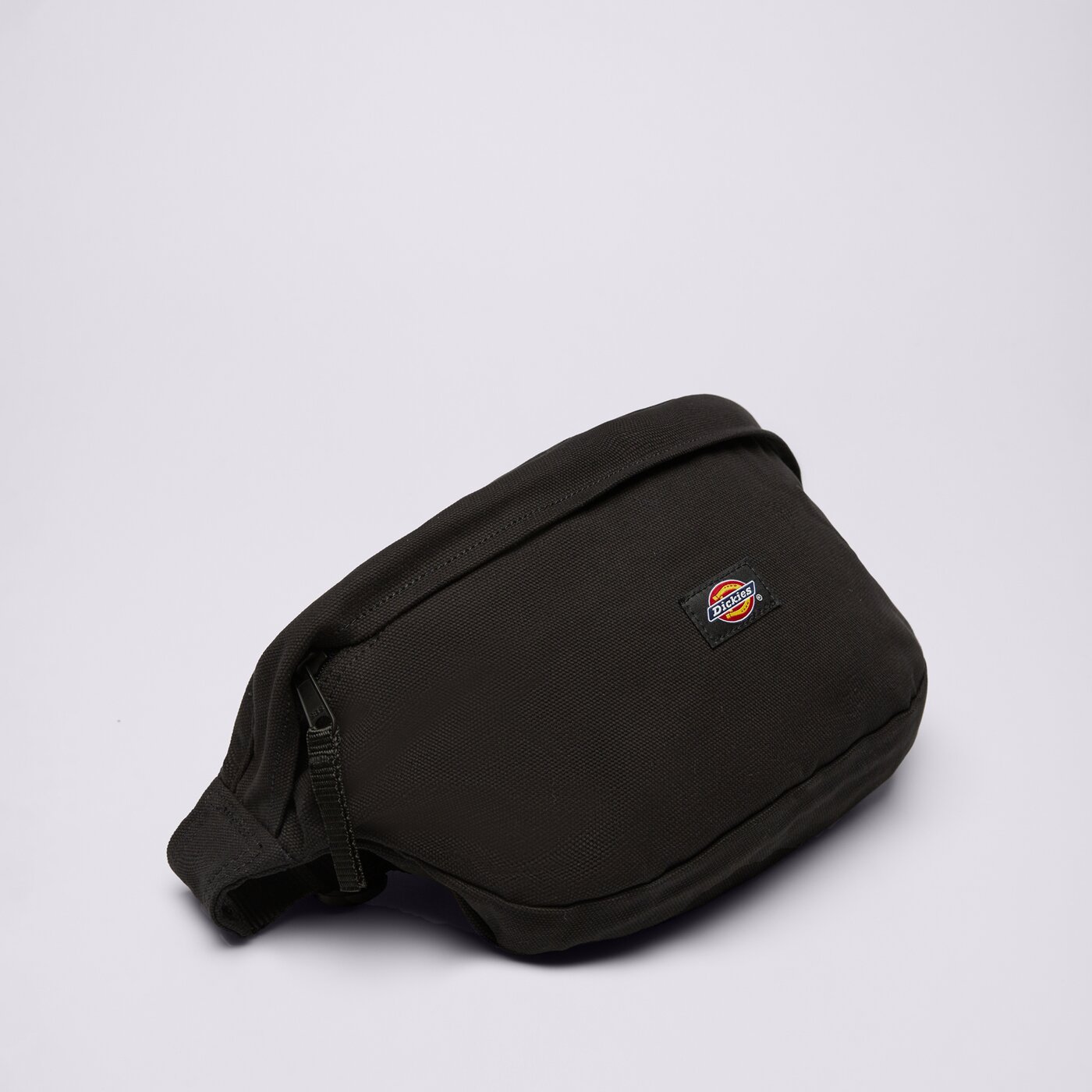 DICKIES TÁSKA DUCK CANVAS CROSS BODY