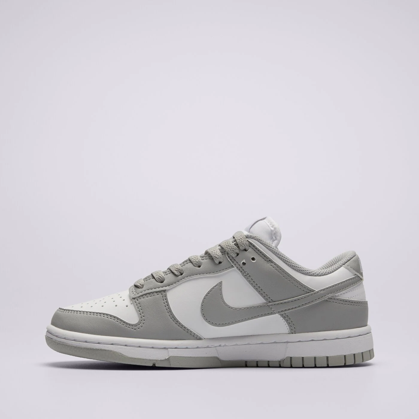 NIKE W NIKE DUNK LOW NEXT NATURE
