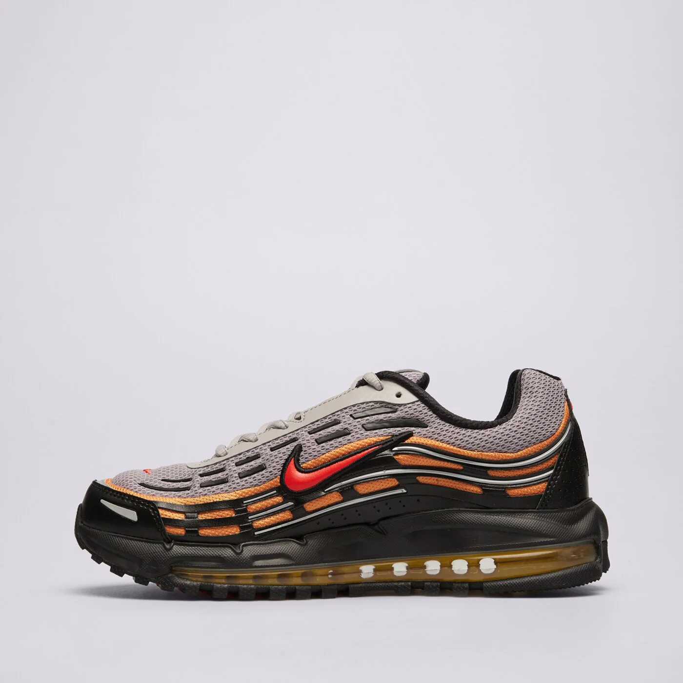 NIKE AIR MAX TL 2.5